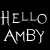 helloamby's avatar