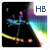 hellobloke's avatar