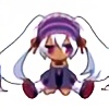 hellobrina1's avatar