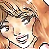 hellobuki's avatar