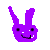 HelloChibi's avatar