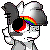 HelloCruelWorld-x's avatar