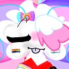 hellocupcake76's avatar