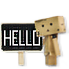 Hellodanboplz's avatar