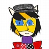 HelloDemonAngel's avatar