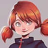 hellodiananb's avatar