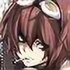 hellodokidoki's avatar
