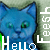 HelloFeesh's avatar