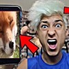 Hellofinehuzz's avatar