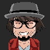 HelloFranklin's avatar
