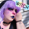 helloghostyx's avatar
