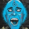 HELLOGOODYE's avatar