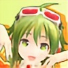 HelloGumi's avatar