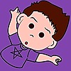 helloguto's avatar