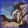 hellohawaii's avatar
