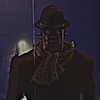 helloherea's avatar