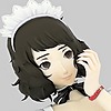 hellohi36's avatar