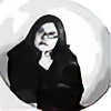hellohiraya's avatar