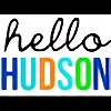 HelloHudson's avatar