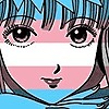 HelloImaNinja's avatar