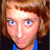 helloimcaitlyn's avatar