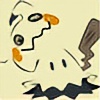 HelloimKiki's avatar