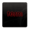 HelloImTerm's avatar