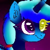 helloimwolf69's avatar