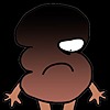 HelloItsMe493's avatar