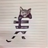 Helloitzkenny's avatar