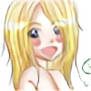 HelloKimmy13's avatar