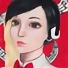 hellokiti143's avatar