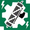 Hellokitty-ve's avatar