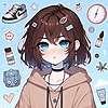 hellokitty9167's avatar