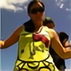 Hellokittywar's avatar