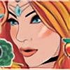 HelloKooky's avatar