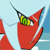 HelloKot's avatar