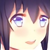 HelloMari's avatar