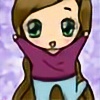 hellomeda's avatar