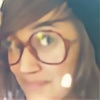 HelloMeirei's avatar
