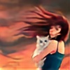 HelloMiaoMiao's avatar