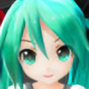 HelloMiku's avatar