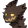 hellomime's avatar