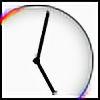 HelloMrBen's avatar