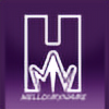 HelloMyName2011's avatar