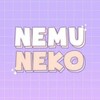 hellonemuneko's avatar