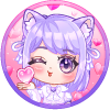 hellonemuneko's avatar