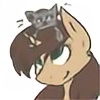 HelloNewDay's avatar