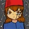 HelloOstrich's avatar