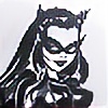 hellooxdisaster's avatar